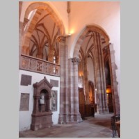 Église Saint-Thomas de Strasbourg, photo Tilman2007, Wikipedia,4.jpg
